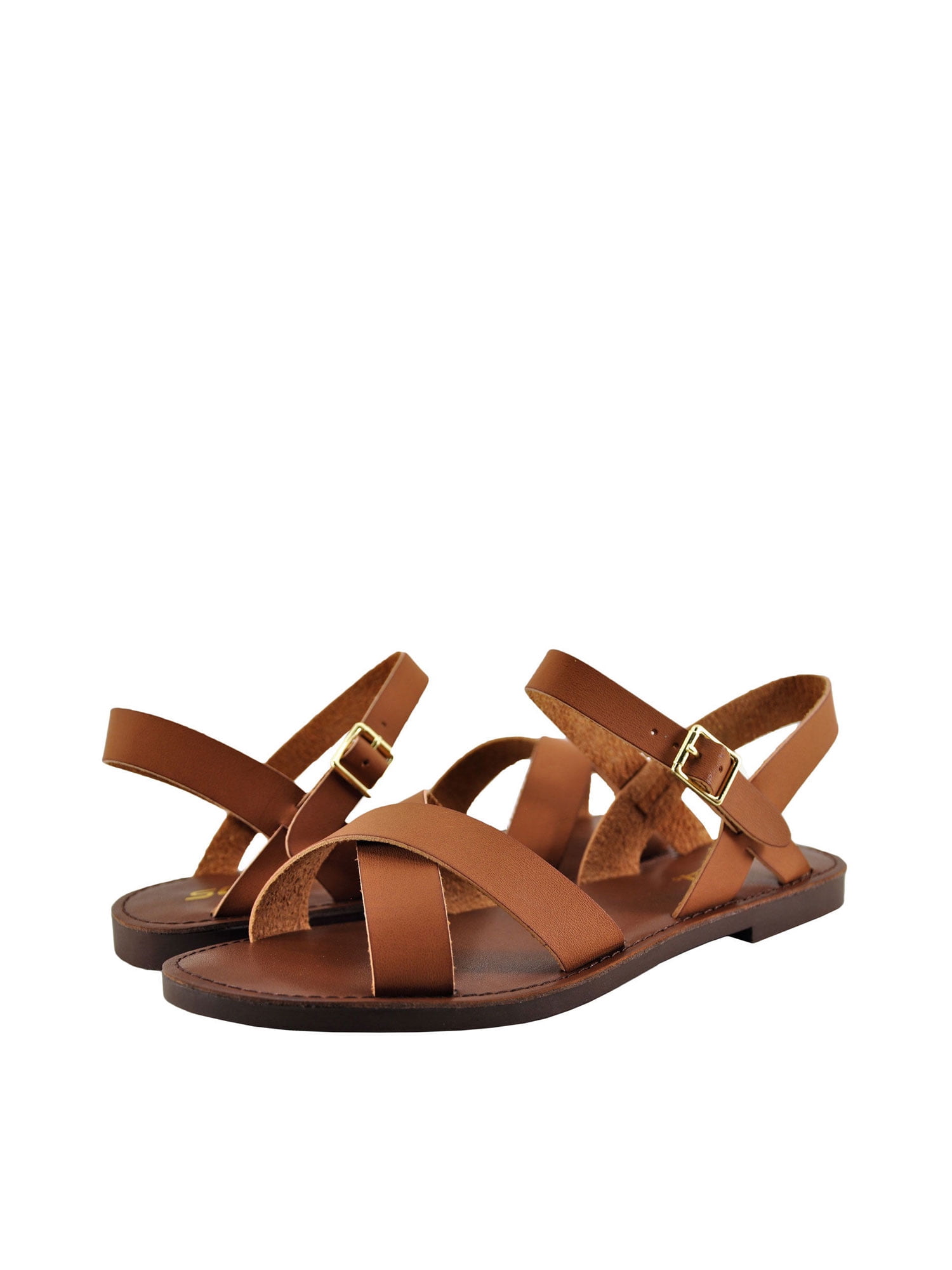 mermaid sandals walmart