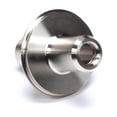 thumbnail image 3 of Groen Bonnet Drawoff Valve Z003925 - Genuine OEM Replacement Part, 3 of 4