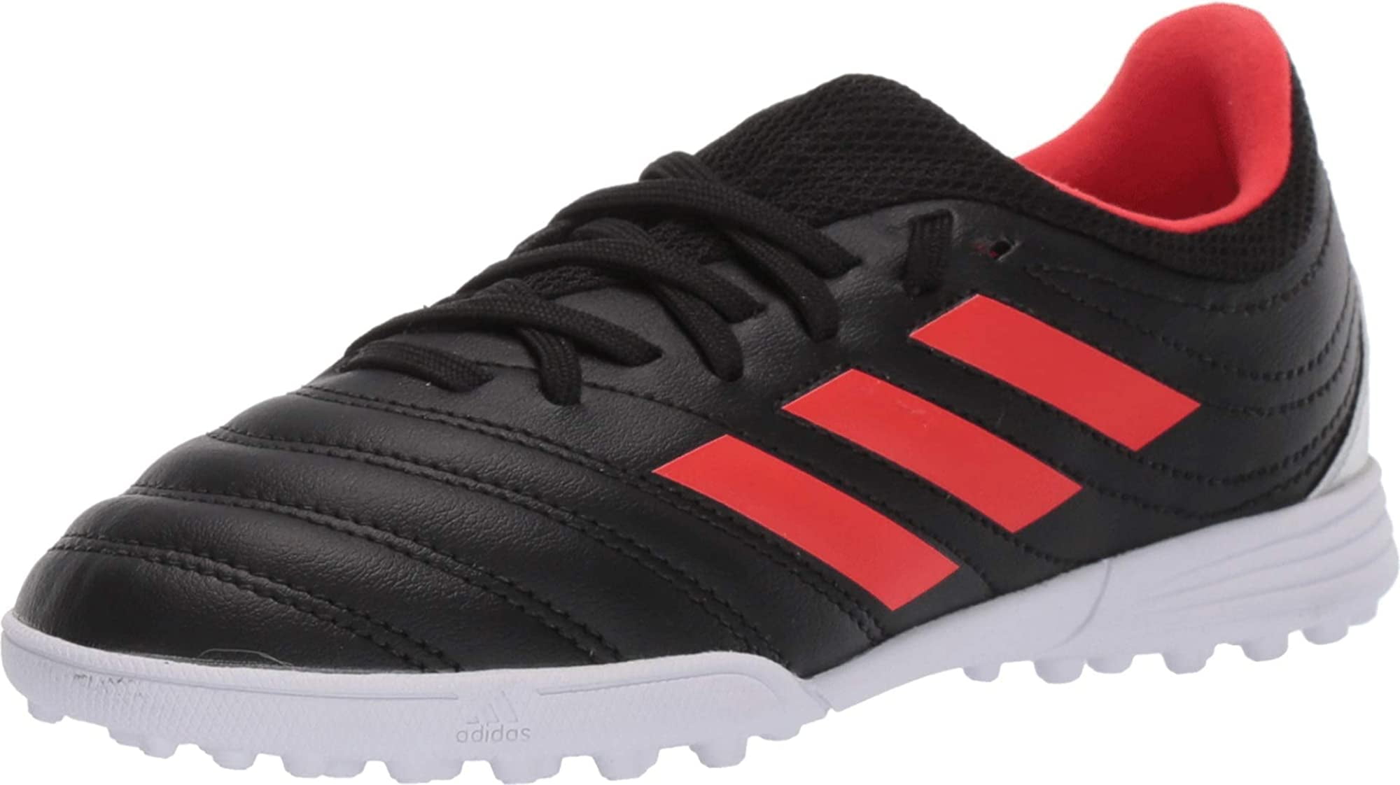 copa 19.3 turf shoes