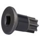 thumbnail image 1 of Riwesomey Herramienta de bloqueo de motor Resistencia a la corrosión Herramienta giratoria Sin esfuerzo Fácil de instalar Compatible con Cummins Serie Automoción decorativa y accesorios Riwesomey VI003828-00, 1 of 1
