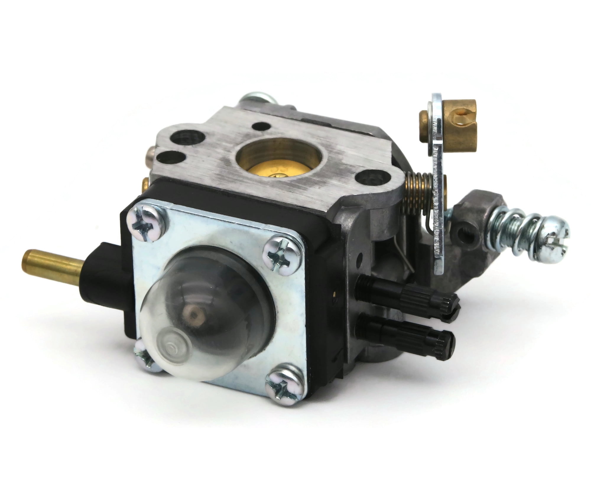 OEM Carburetor for Little Wonder SV-4B, SV-4BH, SV-5C/1, SV-5C Cultivator Tiller