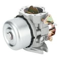 thumbnail image 3 of Conjunto de carburador 26 47 853 23‑s apto para piezas de cortacésped Kohler k241 k301 m10 m12 10hp 12hp, 3 of 13