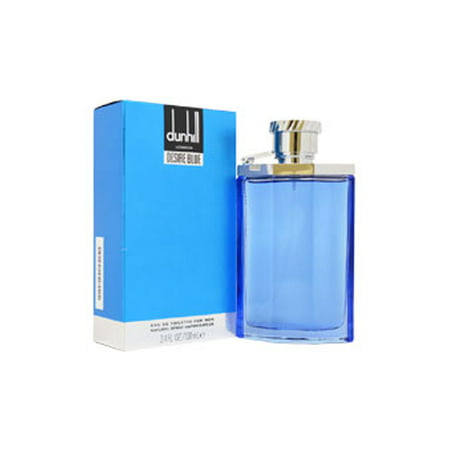 UPC 085715801555 - Dunhill Desire Blue London Mens 3.4 Oz / 100 Ml Edt ...