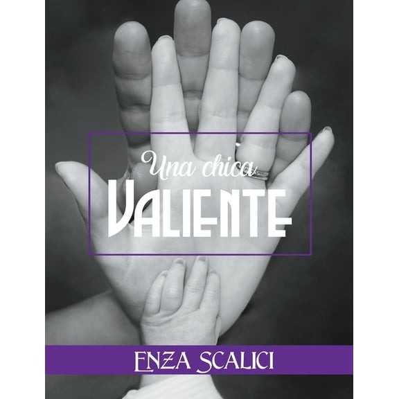 Chica Valiente, (Paperback)