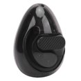 thumbnail image 1 of Translation Earphones Noise Reduction Support 52 Languages Input APP Control Wireless Translation Device for Communicating Music Phone Call, 1 of 7