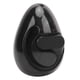 thumbnail image 1 of Auriculares de Traductor de Idioma IA, Auriculares 5.4 Traductor Admite 52 Idiomas, Dispositivo de Traduccio Inalmbrica Con Control de Aplicacios, Para Comunicar LA, 1 of 7