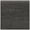 Slate Gray, variant on ArtToFrames 13x31 inch Muted Gold Glow Picture Frame, Gold MDF Poster Frame (4670)