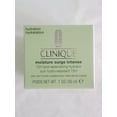 thumbnail image 2 of Clinique Moisture Surge Intense 72H-Lipid-Replenishing Hydrator 1.0oz New, 2 of 2