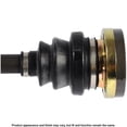 thumbnail image 3 of CARDONE New 66-9272 CV Axle Assembly Rear Right fits 1998-2006 BMW 33 21 1 229 592, 3 of 3