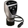 Cobra Cpi-200ch 200-watt Cup Holder Design Power Inverter (cpi200ch)