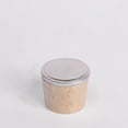 thumbnail image 3 of MRLESS 6pcs Bottle Cork Wooden Plug Water Bottles Cap Stoppers Replacement Water Kettle Parts, 3 of 9