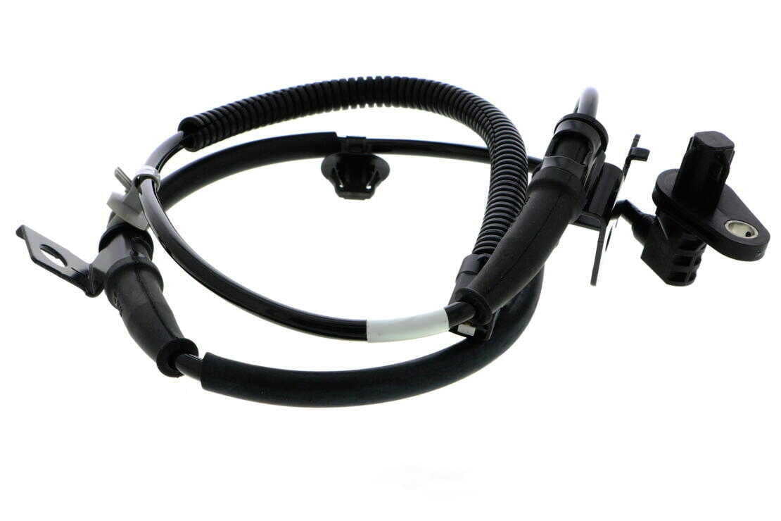 VEMO V52-72-0144 Sensor, wheel speed