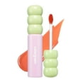 thumbnail image 1 of COLORGRAM Fruity Glass Tint 2.8g - 9 Color to Choose, 1 of 16
