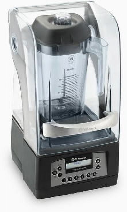 キッチン家電 Vitamix High-Performance Blender High Performance Blenders - Blending Machines | Vitamix