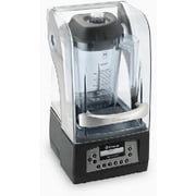 Vitamix 36019 36019-1 Blender, Black
