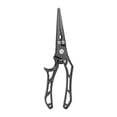 thumbnail image 2 of Almencla ing Pliers ing Line Cutting Portable Multifunction ing Equipment Grey, 2 of 8