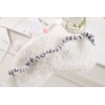 thumbnail image 4 of Sleep Mask Breathable Portable Eye Mask Eye Sleeping Cover for Home Travel, 4 of 8