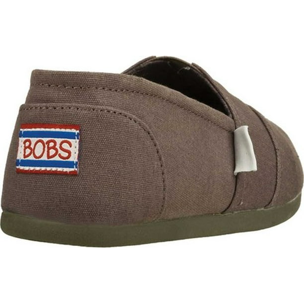 BOBS from Skechers Women's Peace and Love M US - Walmart.com