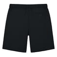 thumbnail image 4 of Casual Shorts for Men Stretch Flat Front Hybrid Golf Shorts 8 Inch Inseam Qick Dry Dress Work Shorts with Pockets,2XL, 4 of 7