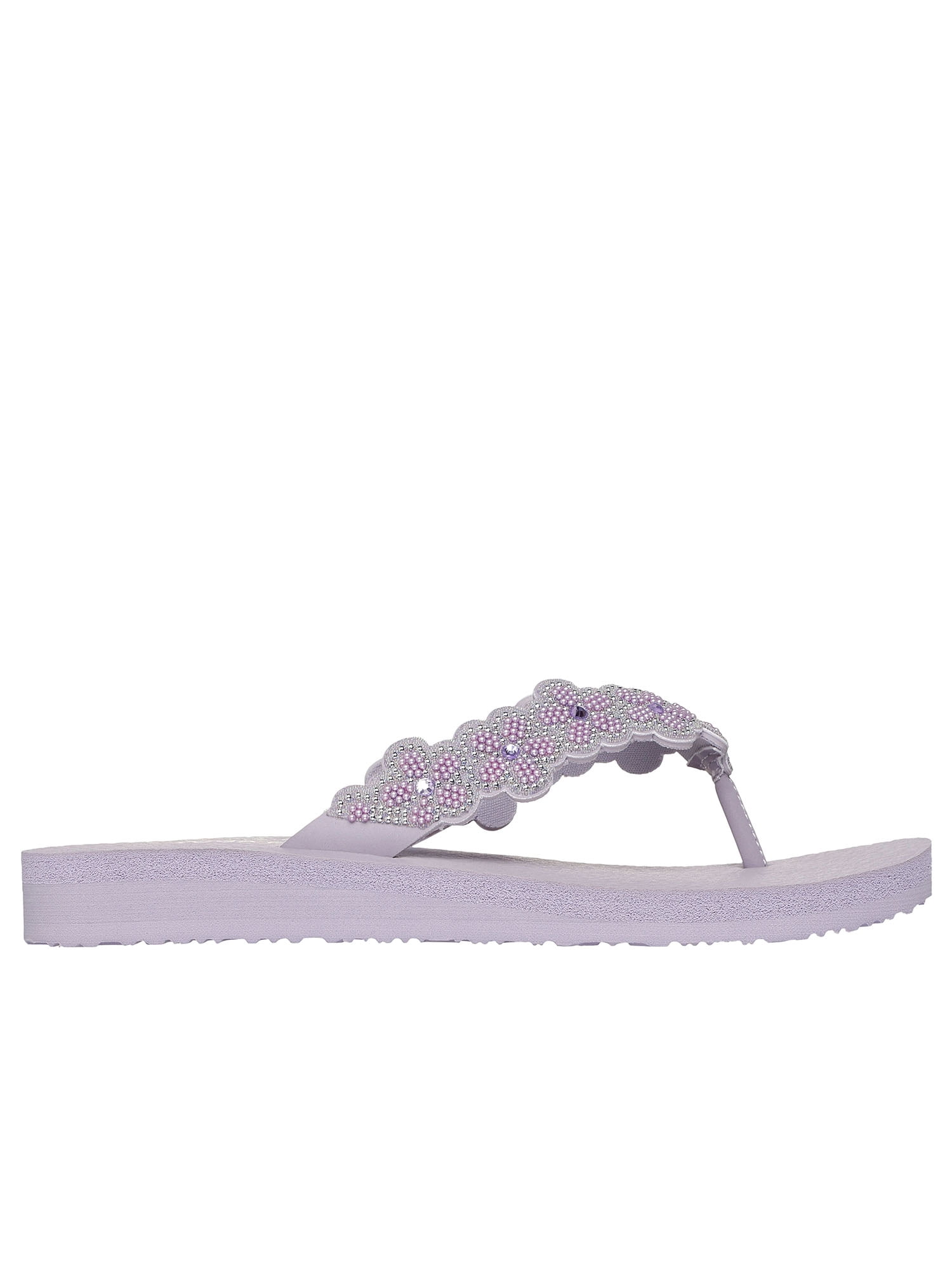Skechers Women's MEDITATION - RARE ELEGANCE Sandal, Sizes 5-12