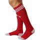 thumbnail image 2 of Calcetas Adidas  Unisex Adisocks 12 Rojo X20992, 2 of 3