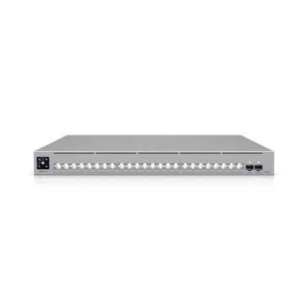 Ubiquiti UniFi Switch Pro XG 24 (USW-Pro-XG-24)