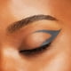 thumbnail image 3 of Delineador de ojos Shiseido MicroLiner Ink Gray 07, a prueba de manchas, 24 horas, 3 of 5
