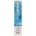 thumbnail image 2 of Deepshine Ultra High Lift Blonde - BB Beige Blue by Rusk for Unisex - 3.4 oz Hair Color, 2 of 6