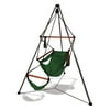 Hammaka Tripod Stand with Hanging Air Chair Combo