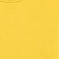 thumbnail image 4 of B&C Boys/Girls ID.332 Crew Neck Sweatshirt, 4 of 4