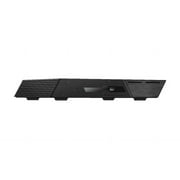 Asustor FLASHSTOR 12 Pro Gen2 FS6812X, 12 Bay All M.2 SSD NAS, AMD Ryzen Quad Core 2.3GHz, 16GB RAM ECC DDR5, 12 M.2 SSD Slots, Dual 10GbE Port, USB4 Type-C, Network Attached Storage (Diskless) - S...