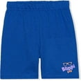 thumbnail image 4 of Blippi Boys 2 Piece Character Short Set, Toddler, 4 of 5
