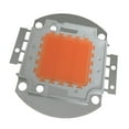 thumbnail image 4 of Granos De Lámpara Del Completo Del Microprocesador Del Poder Más LED Para de lámpara De DIY Crecen 20W CUTICAT Cuentas de lámpara LED, 4 of 8