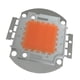 thumbnail image 4 of Lámpara de Crecimiento de Plantas LED Sharpla 10W 20W 30W, 4 of 8