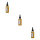 thumbnail image 4 of Greeniant Treadmill Lubricants Lubricating Oil Multi-purpose Chain Gear Supply for Sewing Machine Household Appliances Type1 NO1, 4 of 6