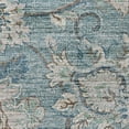 thumbnail image 2 of Dalyn Silk Road Area Rug SR2-Baltic SR2BA3X5 Baltic, 3' x 5', 2 of 4