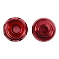 thumbnail image 3 of Slider Eje Delantero Modelo 8017 Rojo Universal, 3 of 4
