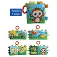 baby-sensory-look-and-find-books-for-toddlers-educational-books-for