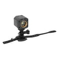 thumbnail image 2 of Luz nocturna para dron, recargable, de plástico, para MAVIC AIR 2, color gris, 2 of 14