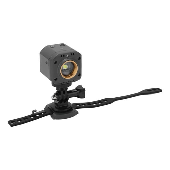 Drone Night Searchlight,Drone Night Light Plastic Plastic Drone Night Light Drone Fill Light Best in its Class
