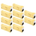 thumbnail image 3 of Conector De Cable Macho Hembra, Conector De Cable 10 Piezas Para Luz Para La Industria ANGGREK Otros, 3 of 8