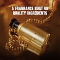 thumbnail image 4 of Perfume Belgravia Scents Oud Allure Eau De Parfum, 100 ml, para hombre y mujer, 4 of 9