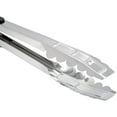 thumbnail image 4 of Mainstays™ 2-Pack Tong Set, 4 of 4