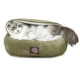 thumbnail image 5 of Majestic Pet Products Hannah Pet Bed, 5 of 7