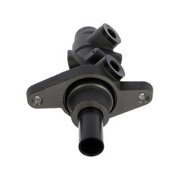 Dorman M630582 Brake Master Cylinder for Specific Volkswagen Models Fits select: 2010-2017 VOLKSWAGEN CC, 2006-2010 VOLKSWAGEN PASSAT