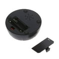thumbnail image 2 of MesaSe ESTONE Novelty Big Red  Button  Sound Button Desktop Sound Toy Great For Parents Co-Workers Gag Joke, 2 of 7