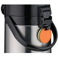 thumbnail image 2 of Winco AP-819 Airpot, 2 of 4