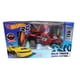 thumbnail image 1 of Auto a Control Remoto Hot Wheels Baja Truck, 1 of 2