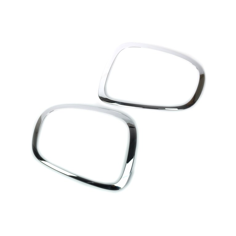 Automobile lampshade,F55/f56/f57 2014-2021 Oem 51712285495  