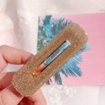 thumbnail image 4 of Pinzas para el cabello con láminas de ácido acético a la moda, pasadores para el cabello con pinzas de pico de pato para mujeres, niñas y mujeres Estilo: estilo 1;, 4 of 5